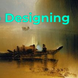 Avish Kumar-Freelancer in Meerut,India