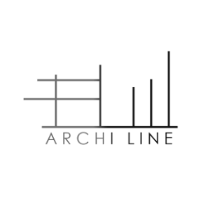Archi Line-Freelancer in Tel Aviv,Israel