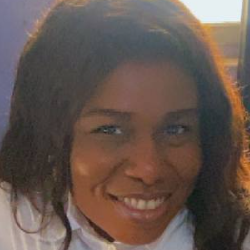 Ann Giles-nwogu-Freelancer in Abuja,Nigeria