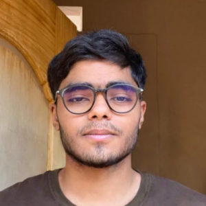 Huzaifa Arsal-Freelancer in Bahawalpur,Pakistan