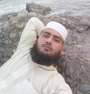 Syedul Ibrar-Freelancer in jubail,Saudi Arabia