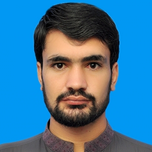 Sohail Ahmed-Freelancer in Rawalpindi,Pakistan