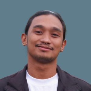 Jericho Ramos Zabala-Freelancer in San Fernando City,Philippines