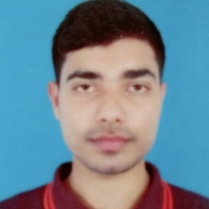 Walidulhasan Boniamin-Freelancer in Dhaka,Bangladesh