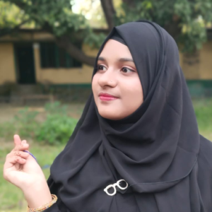 Tahsina Khatun-Freelancer in Dhaka,Bangladesh