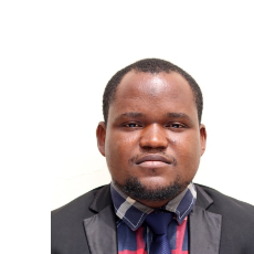 Idris Owoade-Freelancer in Lagos,Nigeria