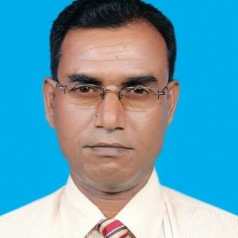 Rafiqul Islam-Freelancer in Dhaka,Bangladesh