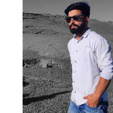 Haseeb Ahmed-Freelancer in Muzaffarrabad,Pakistan