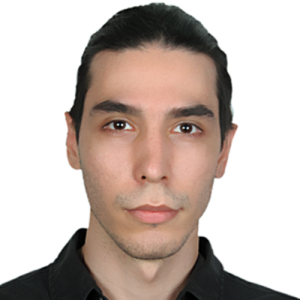 Nicolas Guarin Gaviria-Freelancer in Medellín,Colombia