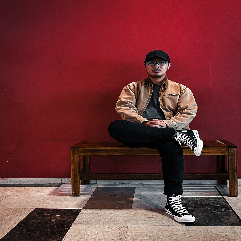 Aaron Lee-Freelancer in Kuala Lumpur,Malaysia