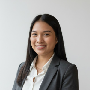 Nova Mae Rosite-Freelancer in Tacloban City,Philippines