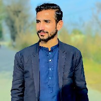 Muhammad Zohaib-Freelancer in Dera Ghazi Khan,Pakistan