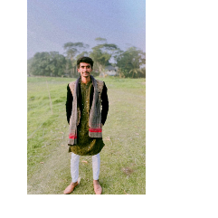 Md Shanto-Freelancer in Chandpur,Bangladesh