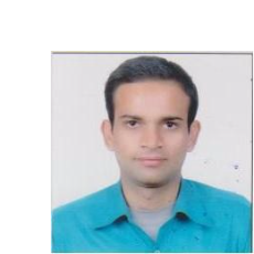 Gaurav Sharma-Freelancer in New Delhi,India