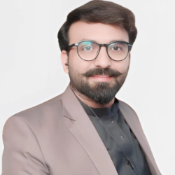 Noor Muhammad-Freelancer in Islamabad,Pakistan