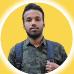 Md Rokonuzzaman Rana-Freelancer in Dinajpur,Bangladesh