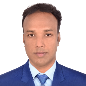 Md Rokonuzzaman Rana-Freelancer in Dinajpur,Bangladesh