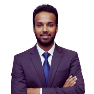 Md Rokonuzzaman Rana-Freelancer in Birganj,Bangladesh