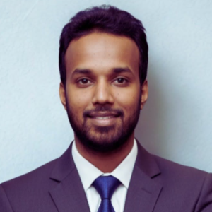 Md Rokonuzzaman Rana-Freelancer in Birganj,Bangladesh