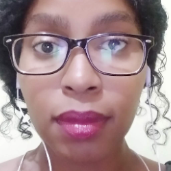 Eunice Wanjiru Magu-Freelancer in Nairobi,Kenya