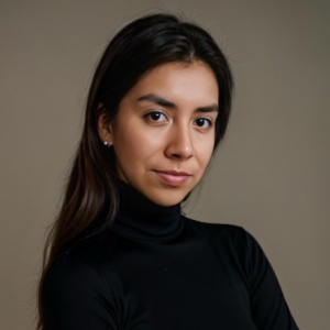 Carolina Torres-Freelancer in Cajicá,Colombia