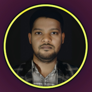 Shazzad Hossain-Freelancer in Dhaka,Bangladesh