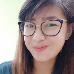 Vanessa Marco-Freelancer in Rizal,Philippines