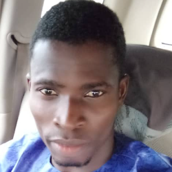 Opeoba Daniel-Freelancer in Lagos/Akure,Nigeria