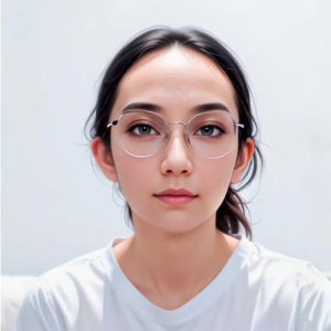 LAKSMI-Freelancer in south tangerang,Indonesia