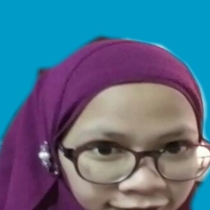 Siti Zabedah Binti Sadin-Freelancer in ,Malaysia
