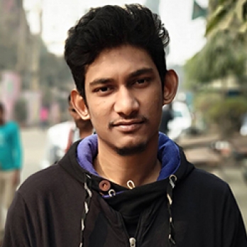 Yeasin Asif-Freelancer in Dhaka,Bangladesh