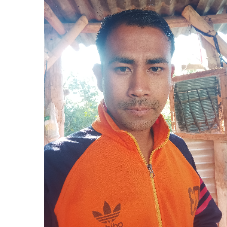 Gautamdas Sarangthem-Freelancer in Yairipok,India