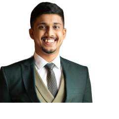 Kovida Wickramasekera-Freelancer in Kotte,Sri Lanka
