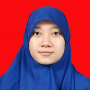 Nilam Putri Indah Warni Sayekti-Freelancer in ,Indonesia