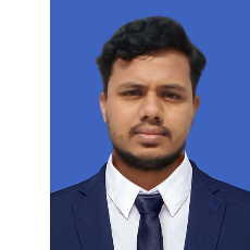Md Sujon Mia-Freelancer in Dhaka,Bangladesh