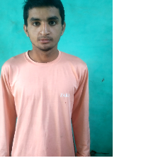 Raj Sharma-Freelancer in Muzaffarnagar,India
