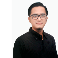 Arland Novarie-Freelancer in Jakarta,Indonesia