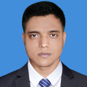 Abdul Ahad-Freelancer in Gaibandha,Bangladesh