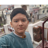 Sam-Freelancer in New Delhi,India