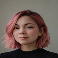 Rose Renas-Freelancer in Toronto,Philippines