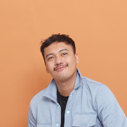 Hadyan Farrel Nugraha-Freelancer in Jakarta,Indonesia