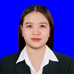 Hiedilyn Pabustan-Freelancer in Urdaneta City,Philippines