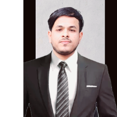 Nazmul hasan-Freelancer in Dhaka,Bangladesh