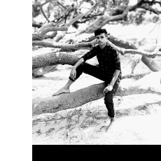 Sujon Hasan-Freelancer in 40,Bangladesh