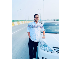Hasanur Rashid Khan-Freelancer in Dhaka, Bangladesh,Bangladesh
