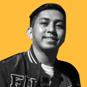 Ayen Jurgen Medina-Freelancer in Bulacan,Philippines