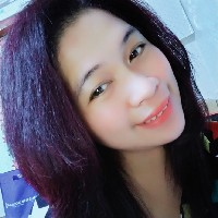 Marie Jamili-Freelancer in Bacolod,Philippines