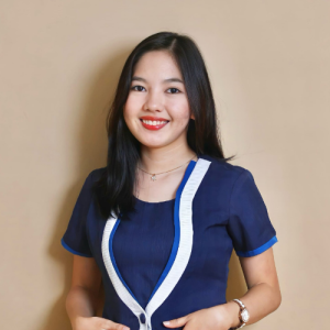 Nicole Anne Syting-Freelancer in Davao City,Philippines