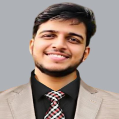 Siddharth-Freelancer in Pune,India
