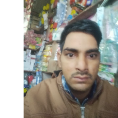 Rajneesh Kumar-Freelancer in Hardoi,India